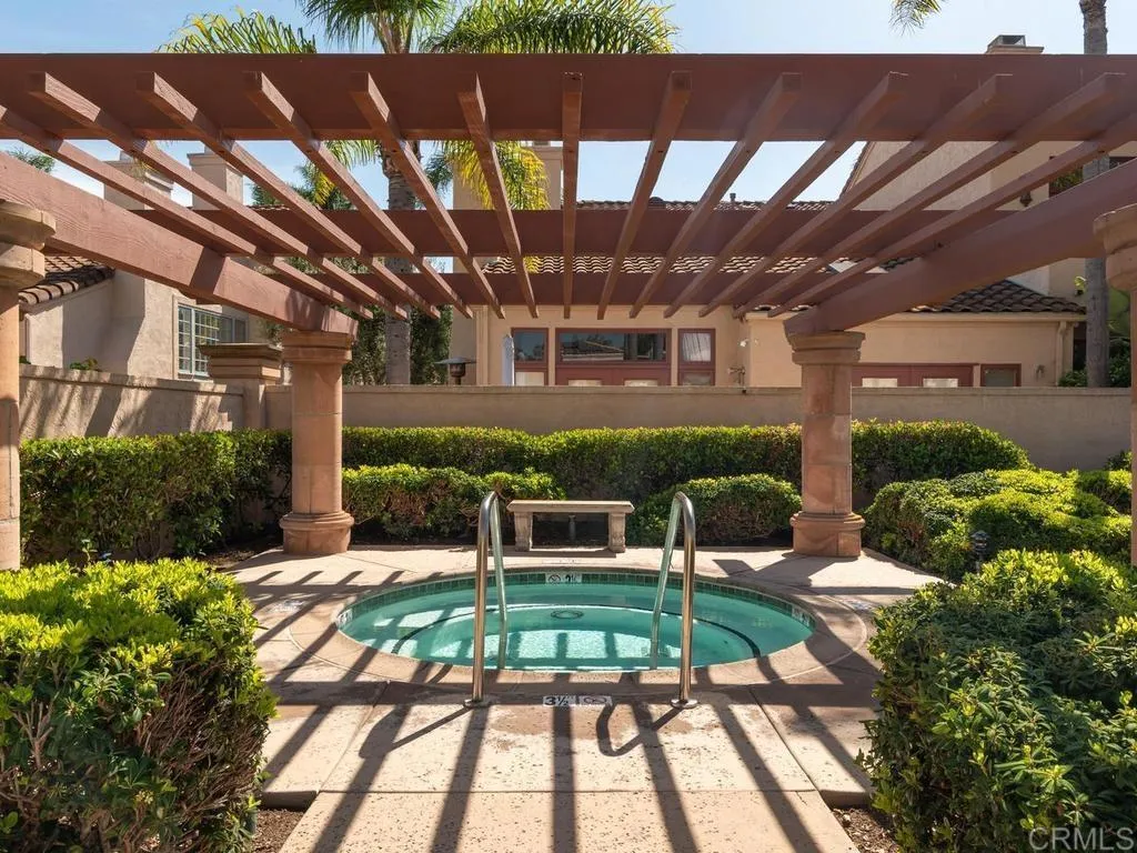 https://cdn.realtyfeed.com/cdn/127/306707824/b0dae1d2c3a8e82266c14661bf7ac4dc.webp