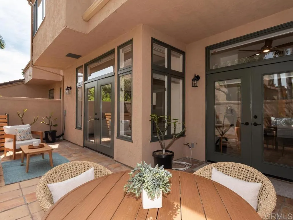 https://cdn.realtyfeed.com/cdn/127/306707824/c1700d749f17ec3088f08860baff1132.webp