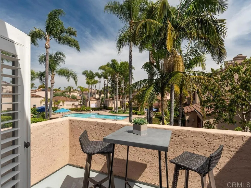 https://cdn.realtyfeed.com/cdn/127/306707824/d14bf87a6f13e0c727c3bbee843ddfa3.webp