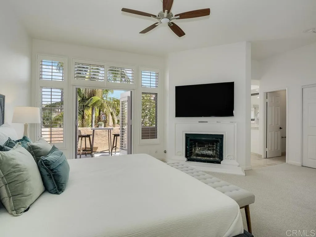 https://cdn.realtyfeed.com/cdn/127/306707824/e7b0e4792c2d596adf92d954d2faa55d.webp