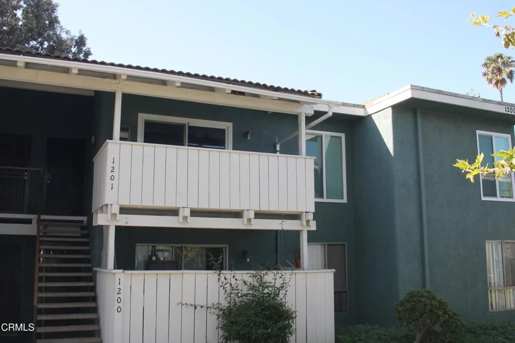 Ventura, CA 93003
