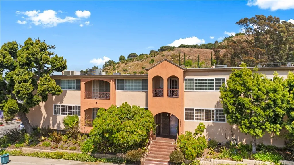 Culver City, CA 90232