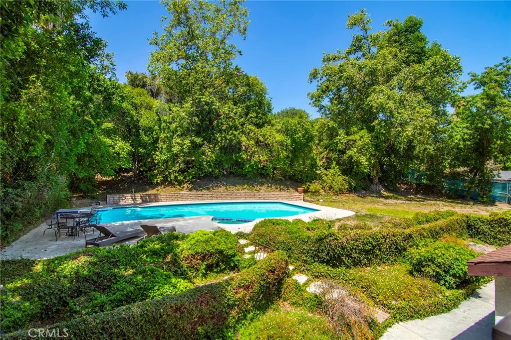 Tarzana, CA 91356