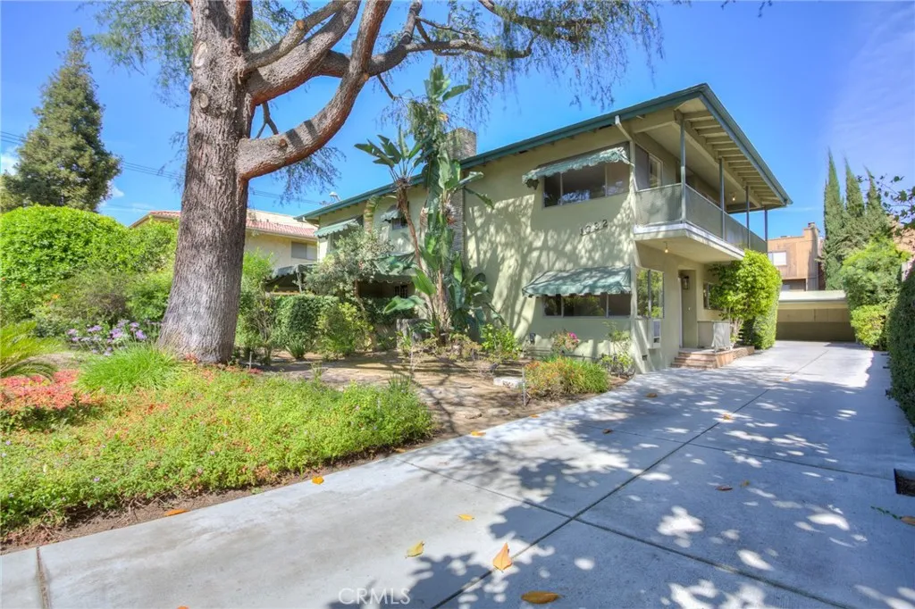 Arcadia, CA 91007