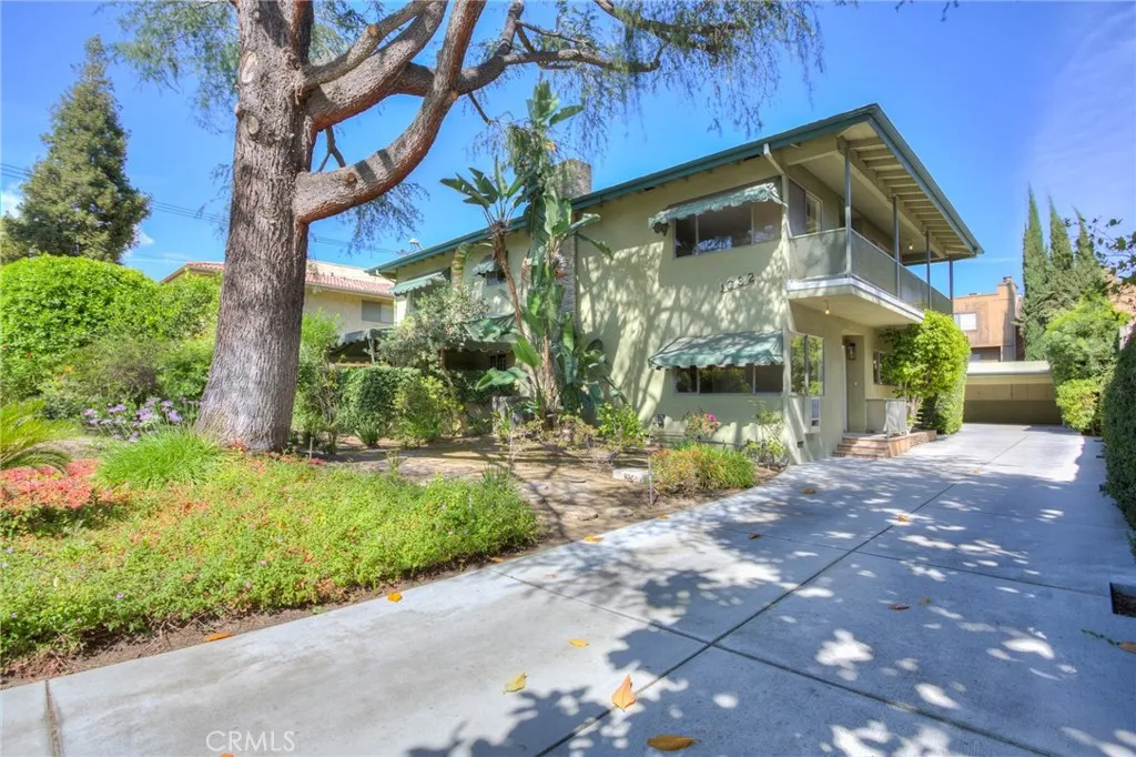 Arcadia, CA 91007