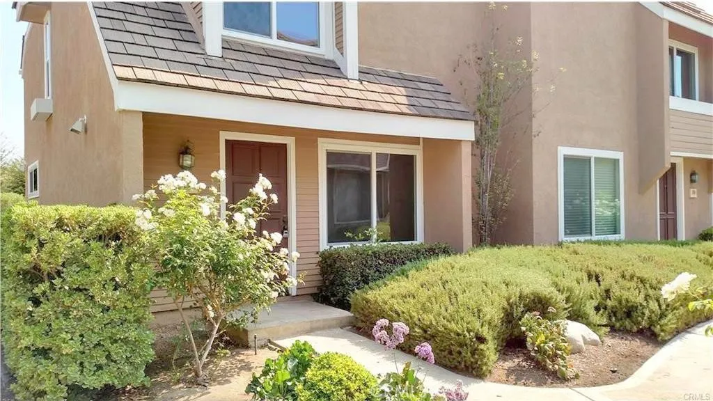 Irvine, CA 92604