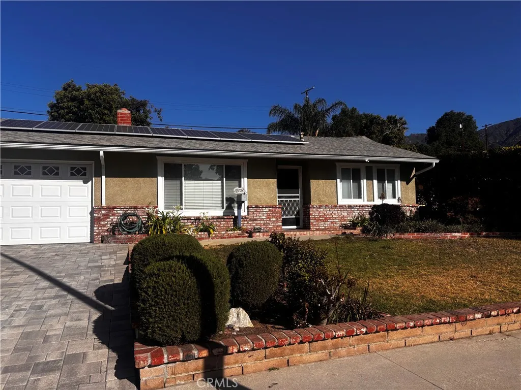 Sylmar, CA 91342