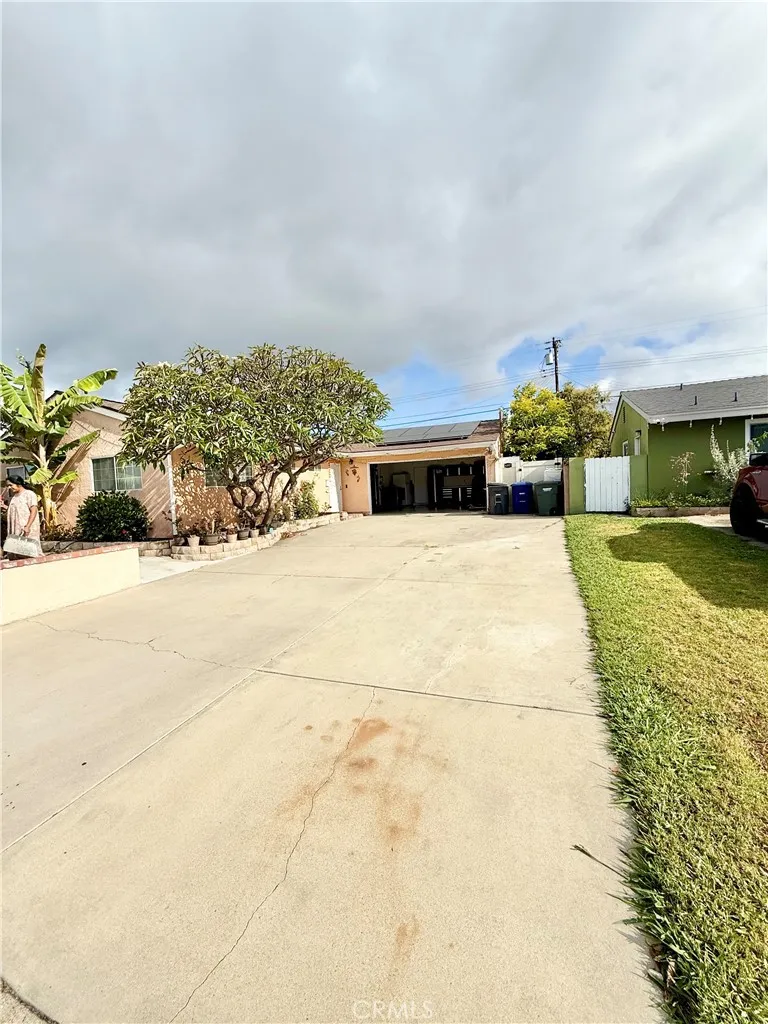Buena Park, CA 90620