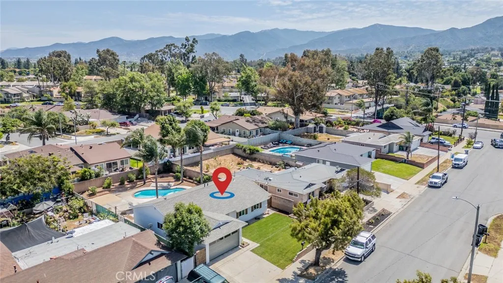 Corona, CA 92882