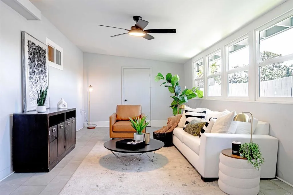 https://cdn.realtyfeed.com/cdn/127/306707868/0364f7daa3593f2f0285dec5b8512e82.webp