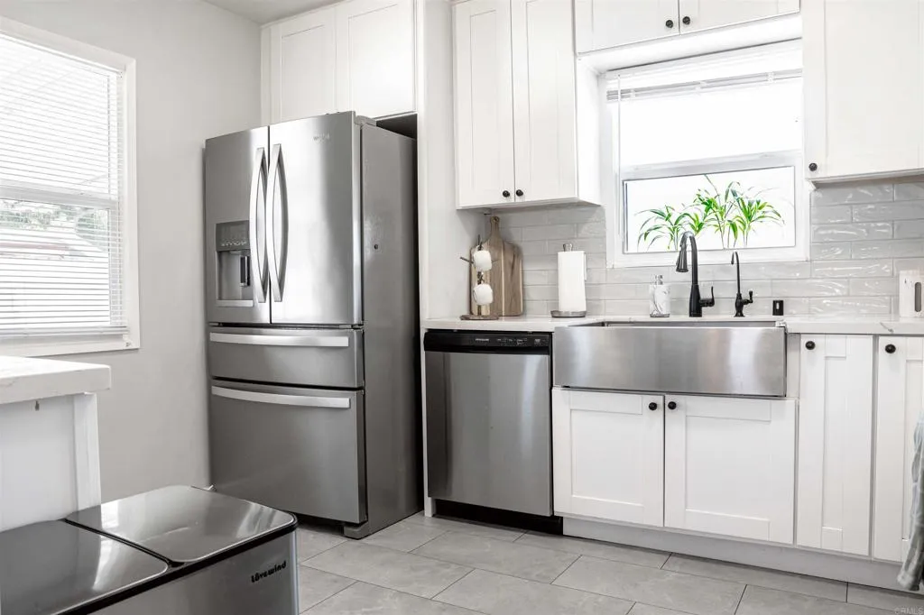 https://cdn.realtyfeed.com/cdn/127/306707868/072b946b408eaf8273e9cec7c80c4bc5.webp
