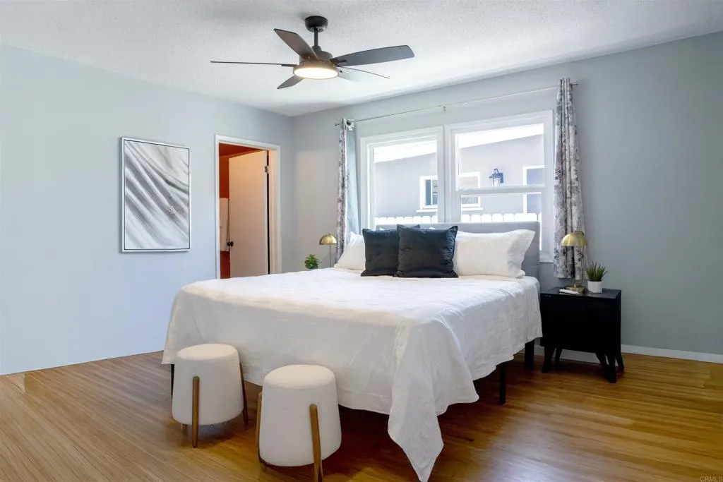 https://cdn.realtyfeed.com/cdn/127/306707868/2d65200a3aba26344b3b5e904167a04a.webp