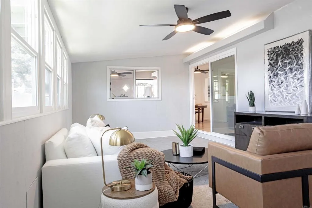 https://cdn.realtyfeed.com/cdn/127/306707868/513d9098a9bfebdc750ae778de3d2068.webp