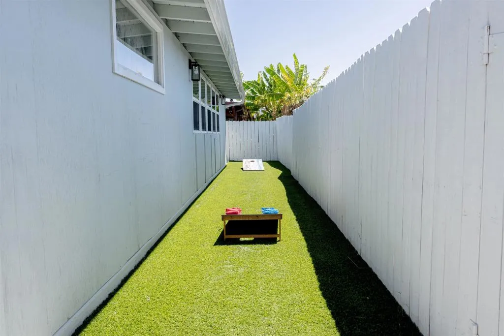https://cdn.realtyfeed.com/cdn/127/306707868/65d4df2481c6e2ccbaca551d367c0a4e.webp