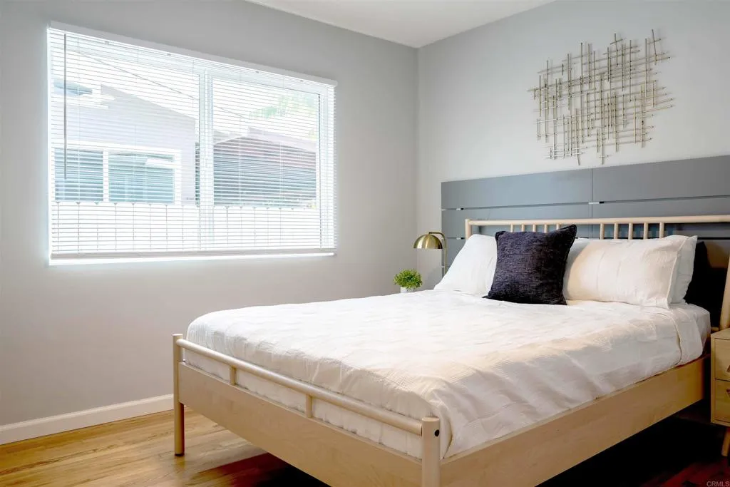 https://cdn.realtyfeed.com/cdn/127/306707868/697d44a2afba773813d0ae16e21e6388.webp