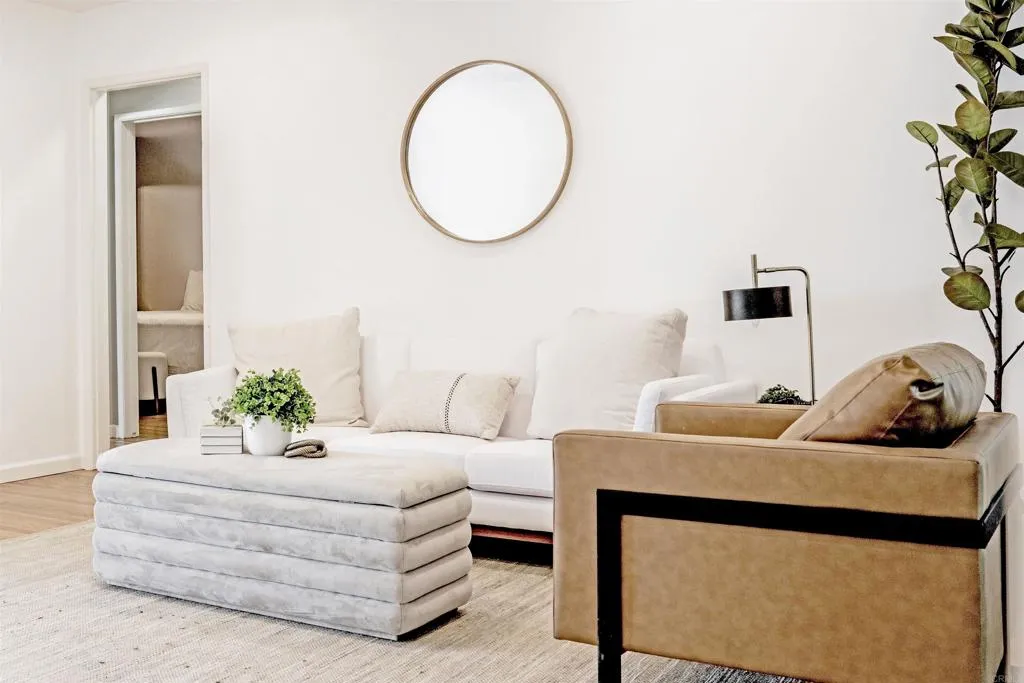 https://cdn.realtyfeed.com/cdn/127/306707868/716901569ea316b6d5c4eca8fd426592.webp