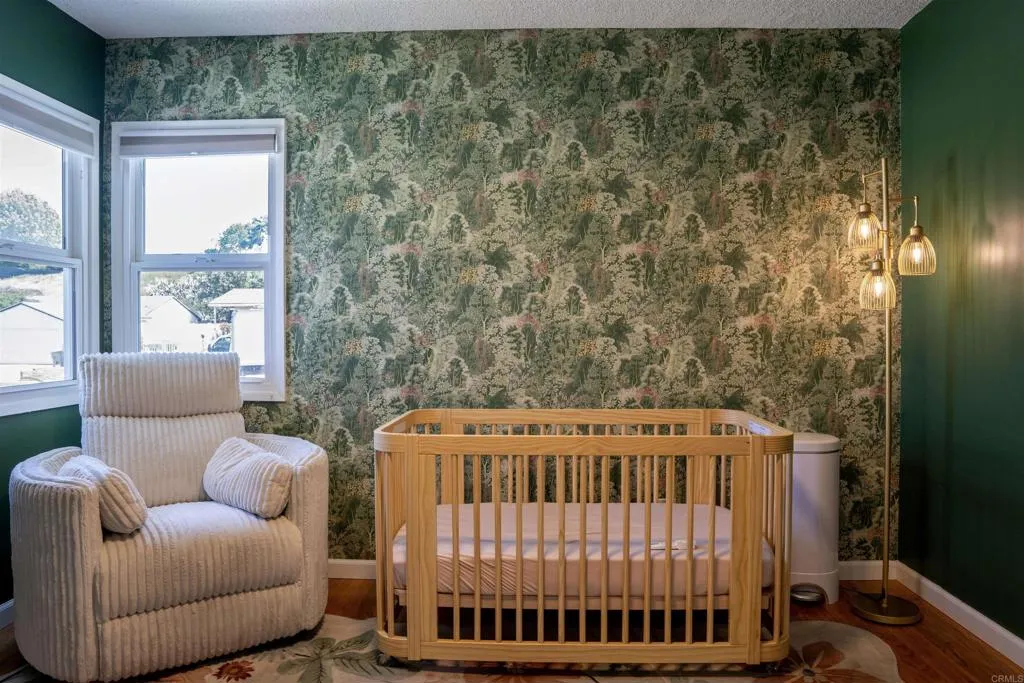 https://cdn.realtyfeed.com/cdn/127/306707868/883a31a7819a48e4d2414a87c14025b5.webp