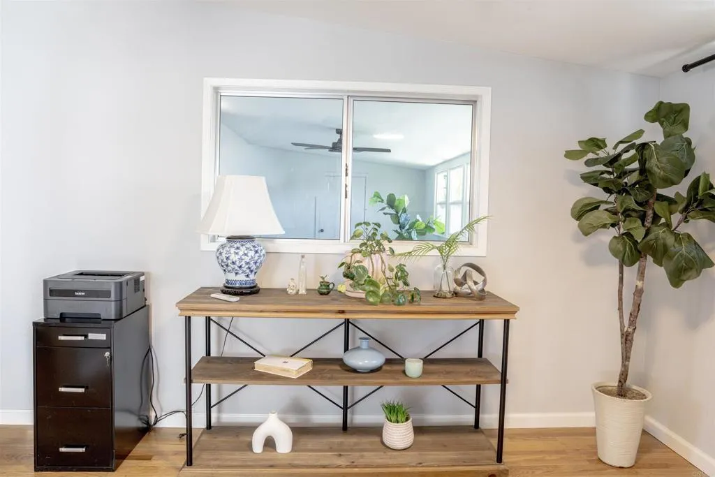 https://cdn.realtyfeed.com/cdn/127/306707868/c2a81ad8534275fd1facfad25085b181.webp