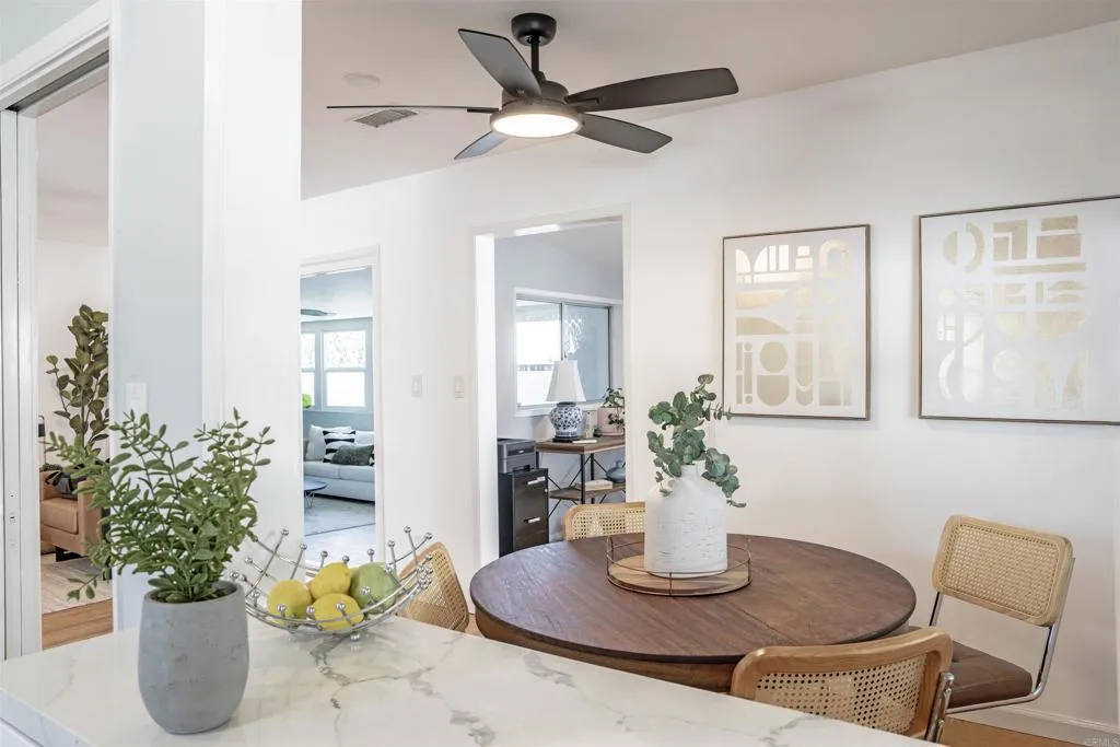 https://cdn.realtyfeed.com/cdn/127/306707868/d8a961e17df0469e9db6577ae57f94ca.webp