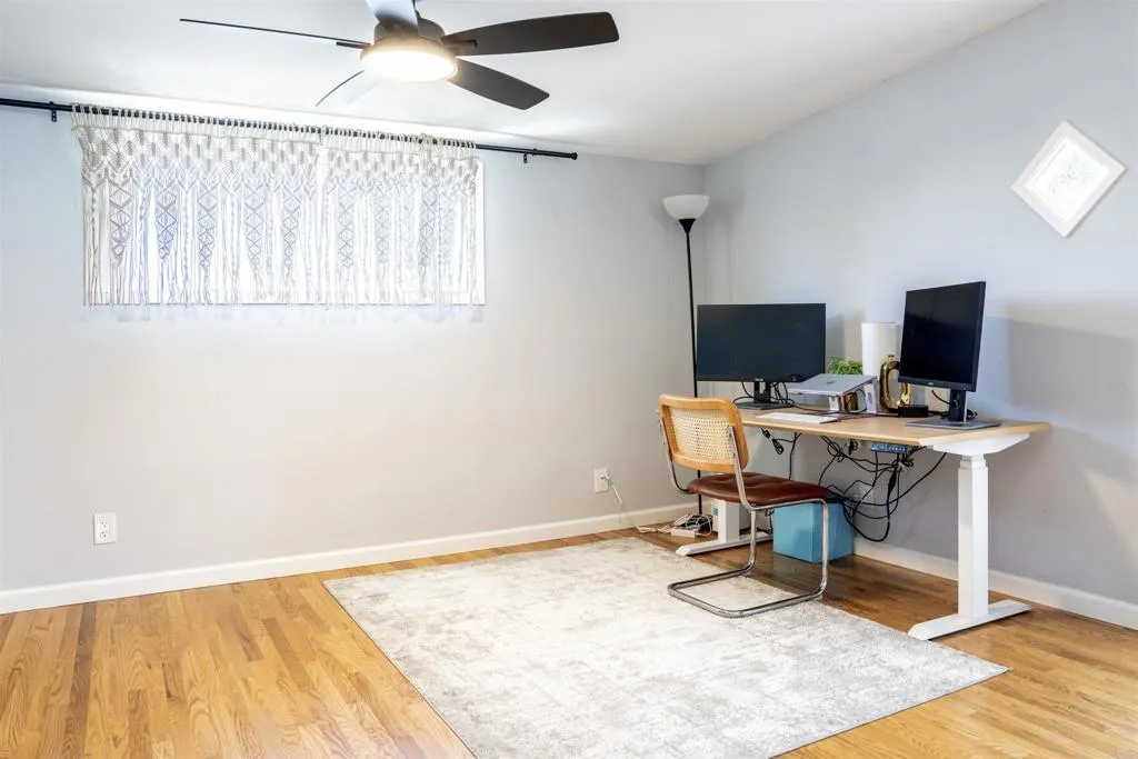 https://cdn.realtyfeed.com/cdn/127/306707868/f431cd11995a23a19b15908eb029f1bf.webp