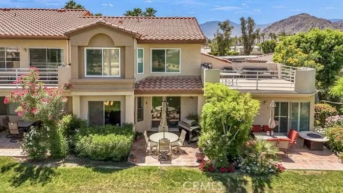La Quinta, CA 92253