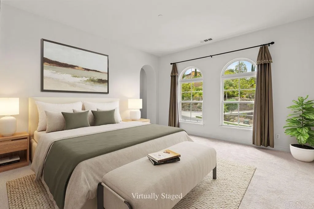 https://cdn.realtyfeed.com/cdn/127/306707872/043db79fd387a78dd6e41e9e10db07e0.webp