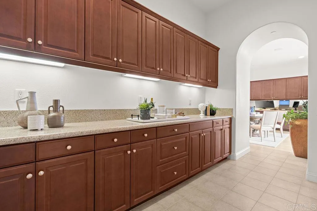 https://cdn.realtyfeed.com/cdn/127/306707872/06911a8cd6976a9941fe479e9cb9ecd9.webp