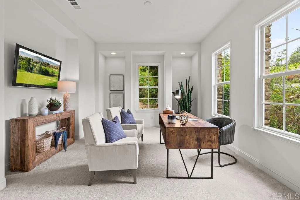 https://cdn.realtyfeed.com/cdn/127/306707872/08deab6e166f0b71765509097f630b44.webp