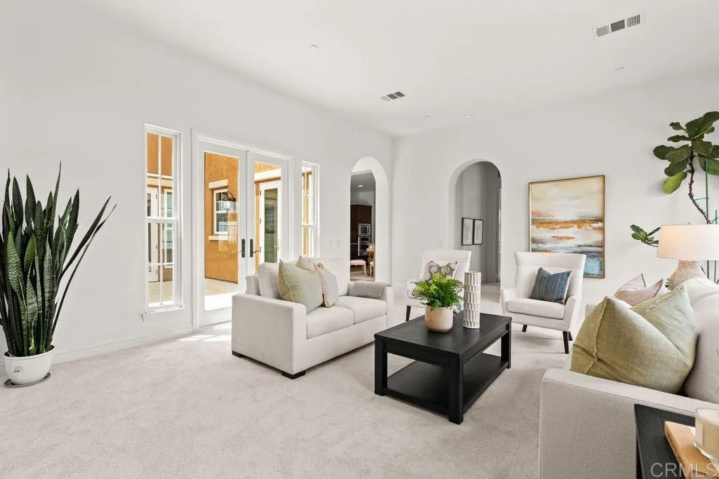 https://cdn.realtyfeed.com/cdn/127/306707872/0bd7ed075db3997dcf79a0e8128fc0cf.webp