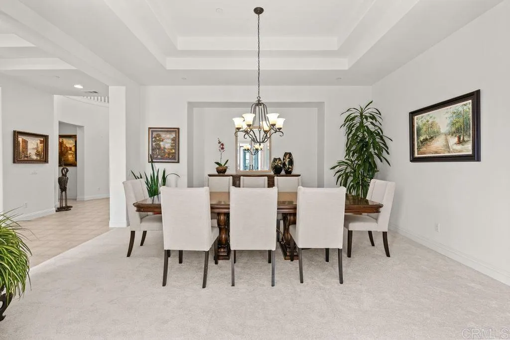 https://cdn.realtyfeed.com/cdn/127/306707872/11053dc7e84acad4716b6d734ce9537e.webp