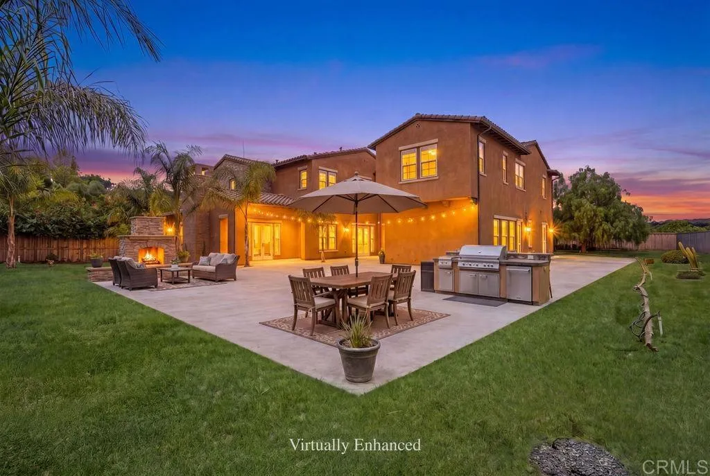 https://cdn.realtyfeed.com/cdn/127/306707872/1825f5a60b6d65c2ef9bcf3498a8e95b.webp