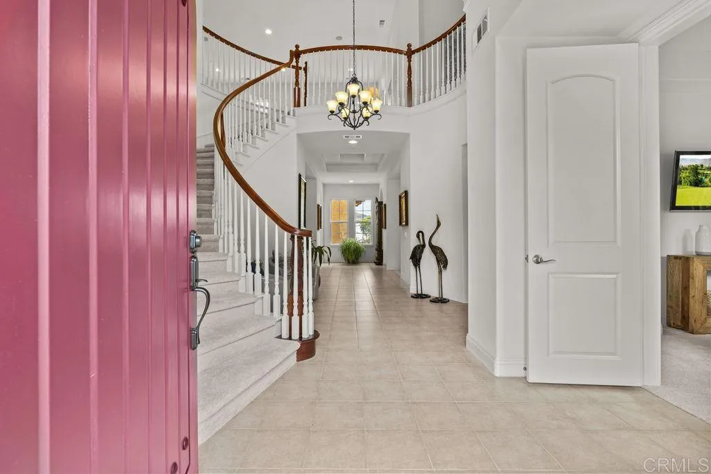 https://cdn.realtyfeed.com/cdn/127/306707872/18c26eb64b2d31823b763ae019873d16.webp