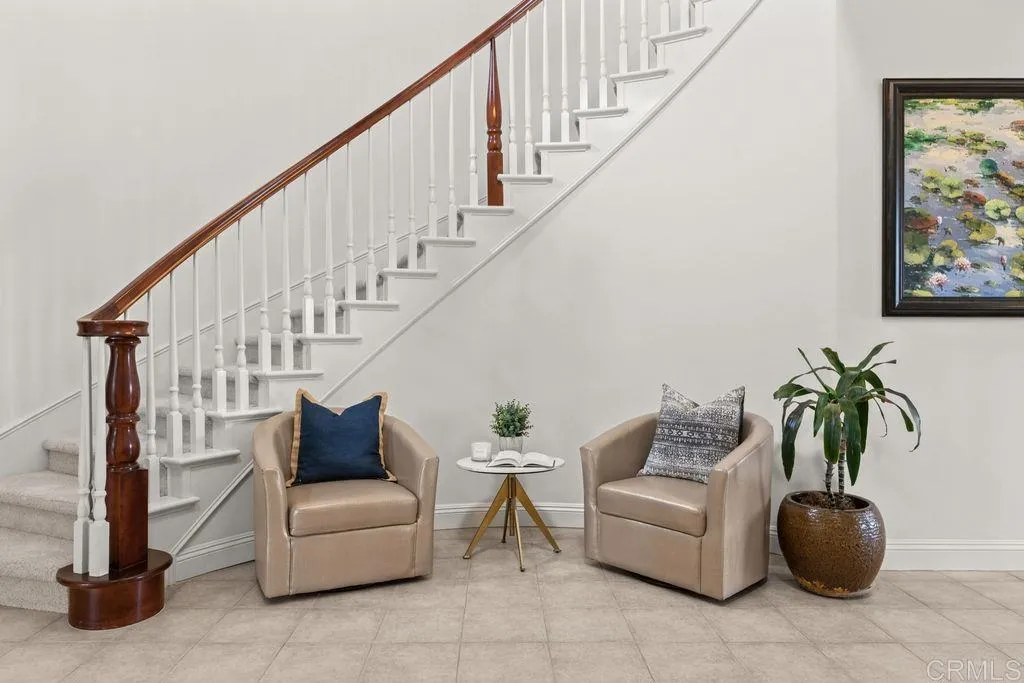 https://cdn.realtyfeed.com/cdn/127/306707872/1df78de8844198e6850fb40c71759921.webp