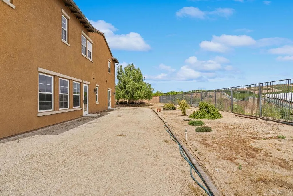 https://cdn.realtyfeed.com/cdn/127/306707872/1ff908aa89726adb19d7e3760ed63a16.webp