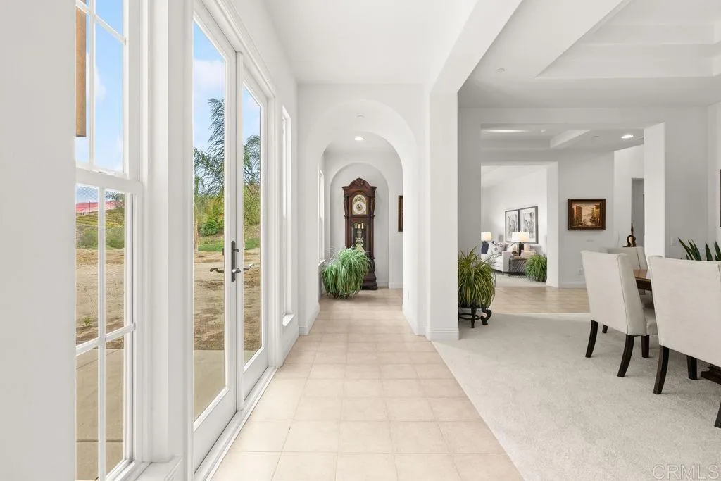 https://cdn.realtyfeed.com/cdn/127/306707872/29202c87e69fba4bae1874aa2ce494cc.webp