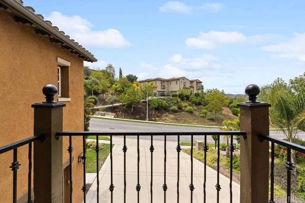 https://cdn.realtyfeed.com/cdn/127/306707872/305c4651c62f9173023862bde84eb0c2.webp