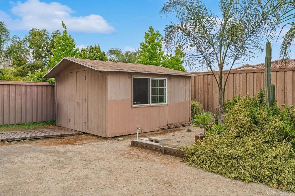 https://cdn.realtyfeed.com/cdn/127/306707872/3aa9966026d030f5377cb2432637cf97.webp
