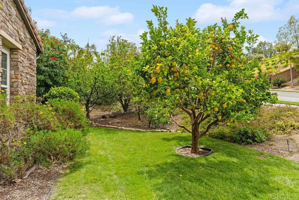 https://cdn.realtyfeed.com/cdn/127/306707872/494367361412a4b2494896b3cba85728.webp