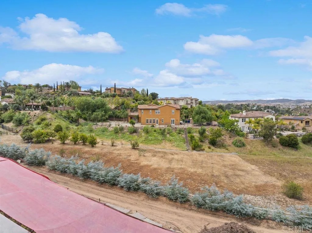 https://cdn.realtyfeed.com/cdn/127/306707872/497ac5c7c9ccf8d8639b48675456ae2a.webp