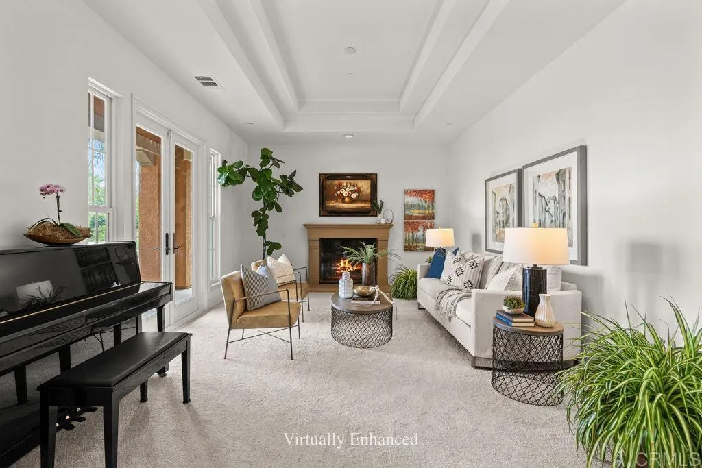 https://cdn.realtyfeed.com/cdn/127/306707872/4c53078ca1a363d09a52e25de58262d8.webp