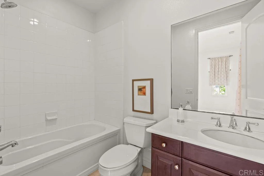 https://cdn.realtyfeed.com/cdn/127/306707872/4cbb426c55c4be55c6eec28d05279df6.webp