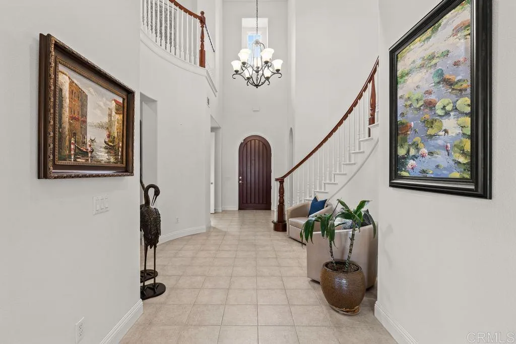 https://cdn.realtyfeed.com/cdn/127/306707872/5f66130585f3e45053a9919e8f5aa30a.webp