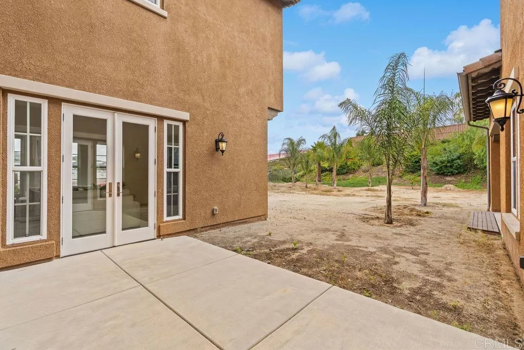 https://cdn.realtyfeed.com/cdn/127/306707872/634487a7276b51bcd94caf836ad60b1e.webp