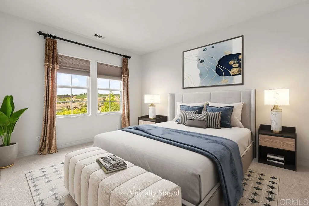 https://cdn.realtyfeed.com/cdn/127/306707872/6f7b80304b12edd39cdceee0b1b330cc.webp
