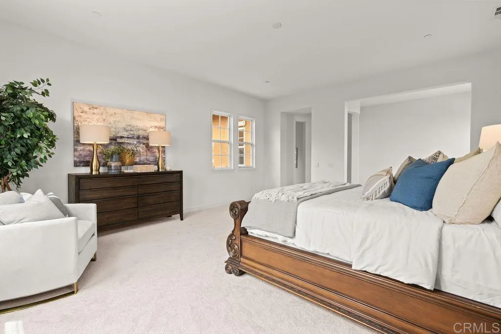 https://cdn.realtyfeed.com/cdn/127/306707872/7e6cedde7b17b7265d9799bcbaae2fa2.webp