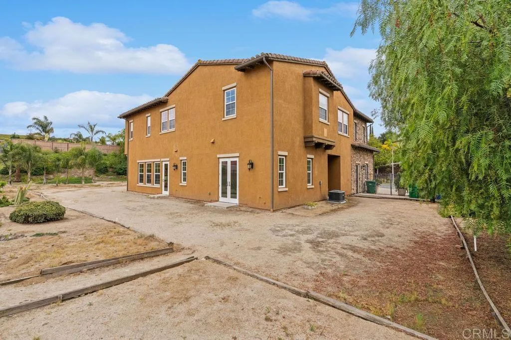 https://cdn.realtyfeed.com/cdn/127/306707872/88254d82fe8c158c311030c0f3ca5bbd.webp