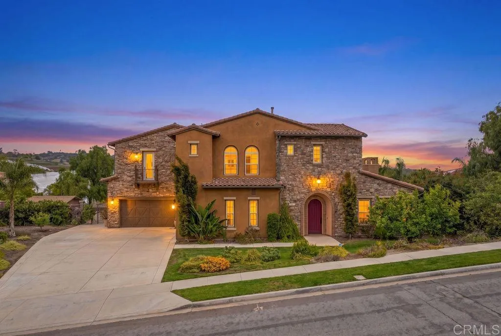 https://cdn.realtyfeed.com/cdn/127/306707872/8fd4a6f1bf9641ea6a8ca14d27f2f0b6.webp