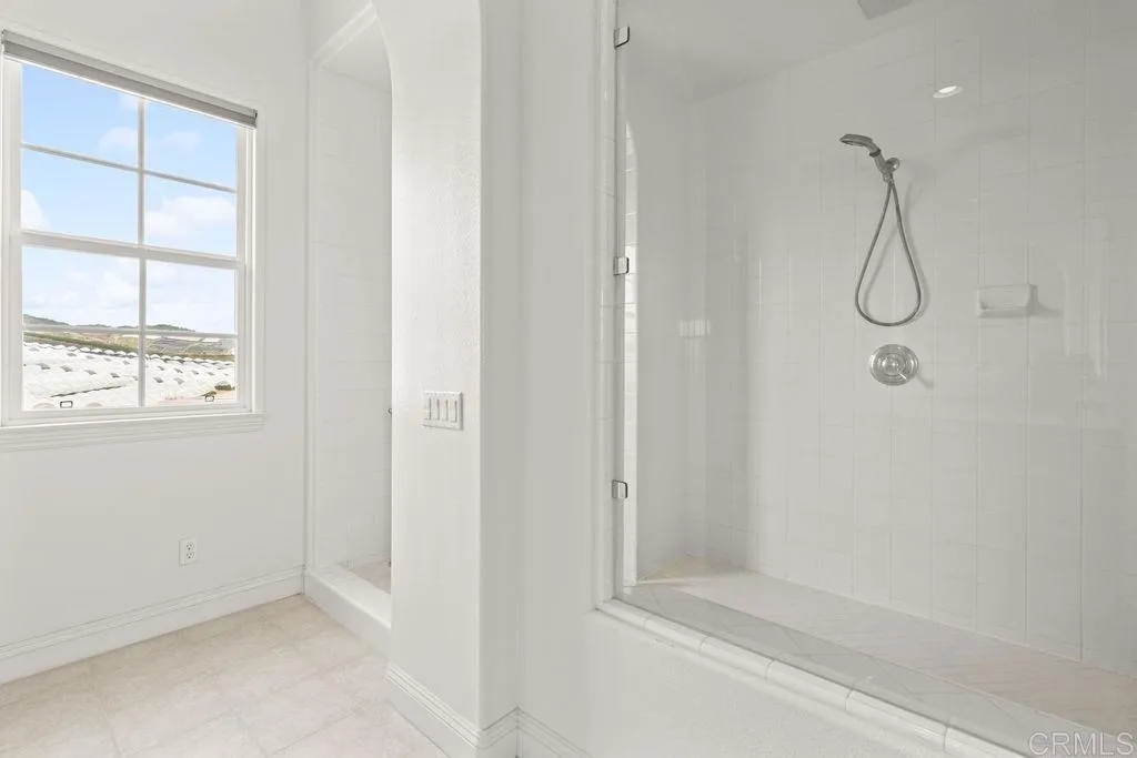 https://cdn.realtyfeed.com/cdn/127/306707872/93bffcc180858083cdb5ad0047eeb6f7.webp