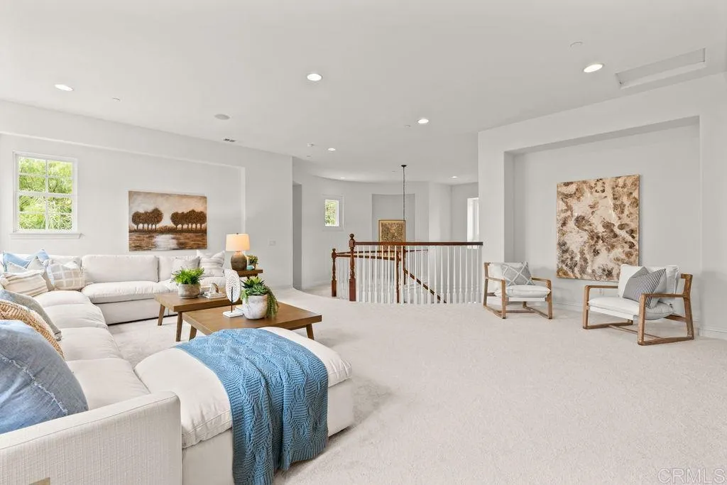 https://cdn.realtyfeed.com/cdn/127/306707872/ac3a9f89b79f7c39a89061057c087e80.webp