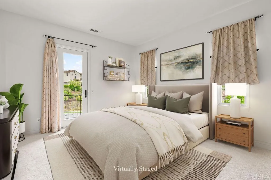 https://cdn.realtyfeed.com/cdn/127/306707872/b92621a74d6edba5e06c5466f0257d21.webp